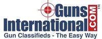 Guns International coupons